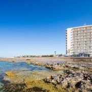 THB Sur Mallorca****