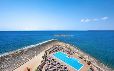 THB Sur Mallorca****