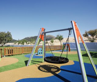 fam-parque2