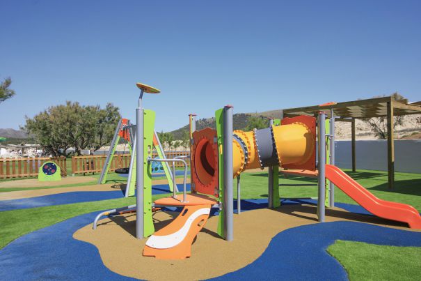 fam-parque