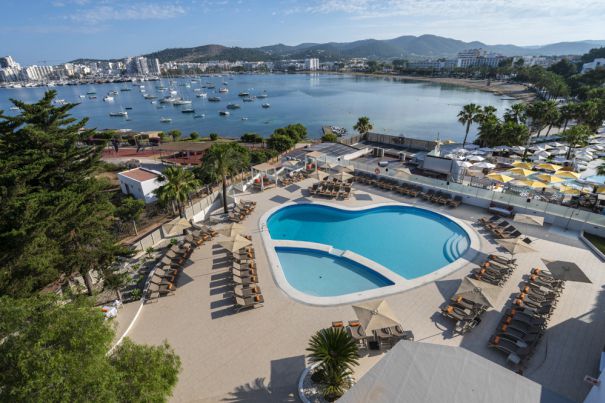 thb-ocean-ibiza-25