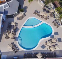 thb-ocean-piscina-aero-11
