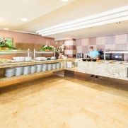 thb-sur-mallorca-restaurant-buffet