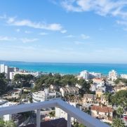 hotel-majorca-mallorca-vacaciones-holidays-11
