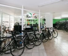 hotel-majorca-mallorca-vacaciones-holidays-1
