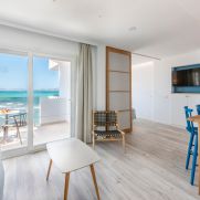 thb-gran-bahia-salon
