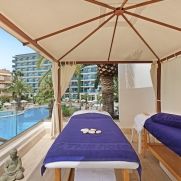 thb-sa-coma-platja-wellness