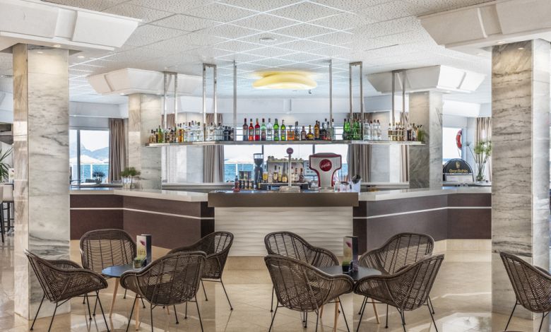 bar-rte