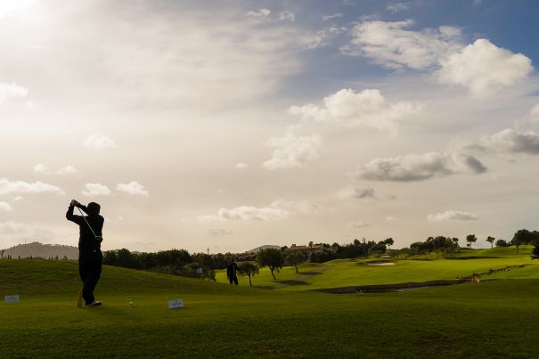 ivanpomposo-olazabal-amp-nadal-golf-invitational-188
