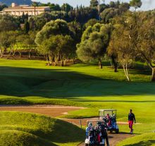 ivanpomposo-olazabal-amp-nadal-golf-invitational-373