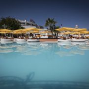 o-beach-ibiza-pool