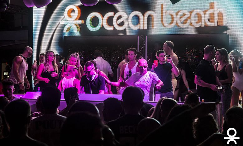 o-beach-ibiza