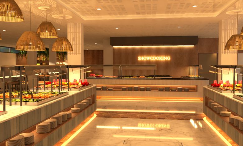 buffet-2