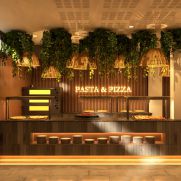 buffet-5