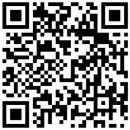 qr-locartion