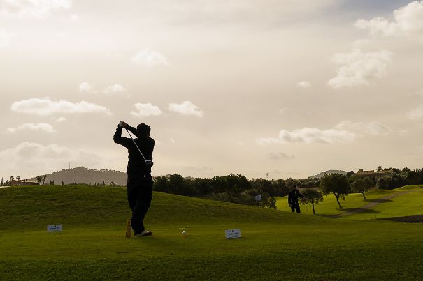 golf-lanzarote-royla