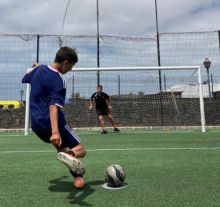 footballcamp-2