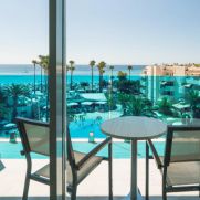 hotel-thb-sa-coma-plaja-db-2