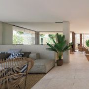thb-bamboo-hall2-181x181
