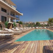 thb-bamboo-pool-181x181