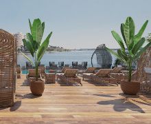 thb-bamboo-pool-220x281