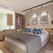 thb-bamboo-room-181x181