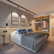 bamboo-suite-9
