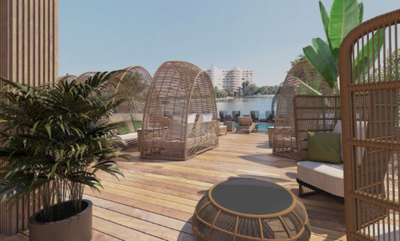 thb-bamboo-hotel-sostenible