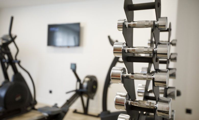 bamboo-ser-gym