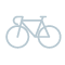 BICYCLE HIRE