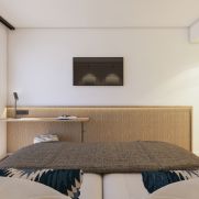 hab-bamboo-2022-205-6