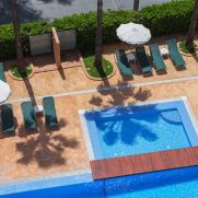 img-7447