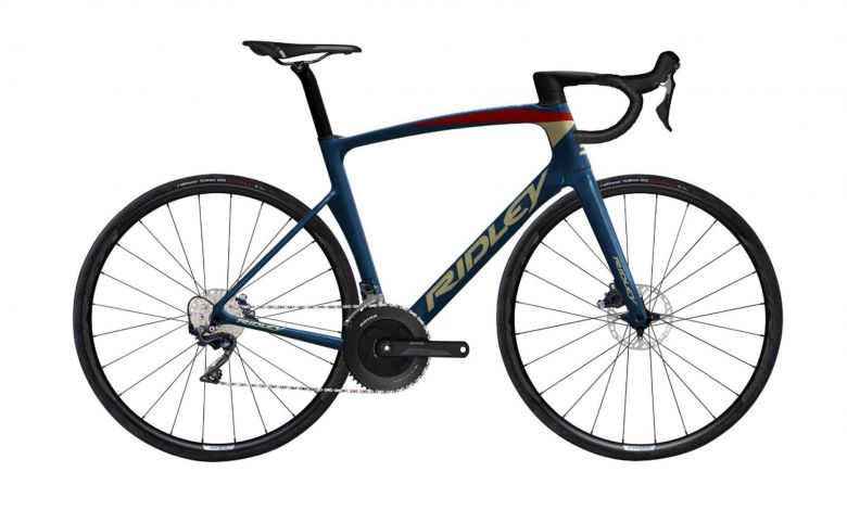 ridley-noah-disc-etap