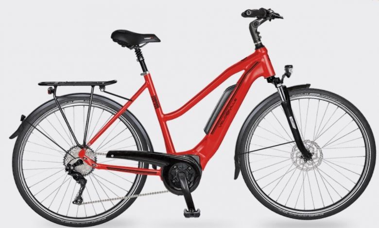 velo-de-ville-aeb800-e-bike