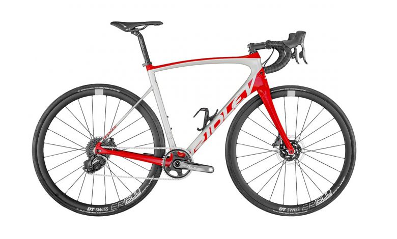 ridley-fenix-sl-disc