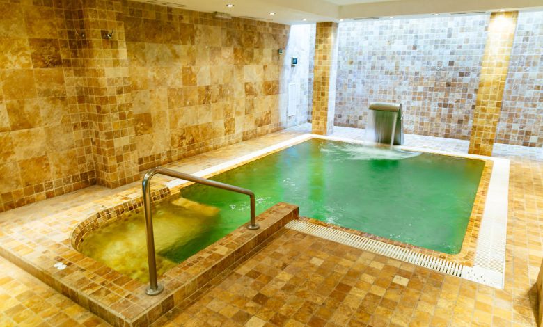 thb-felip-wellness-indoor-pool