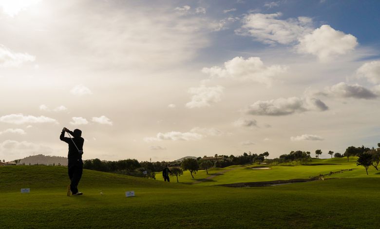 ivanpomposo-olazabal-amp-nadal-golf-invitational-188