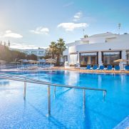 ble-lanzarote-piscina2