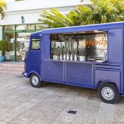 foodtruck-239a9615