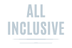 todo incluido