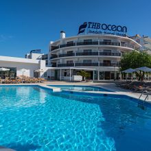 thb-ocean-beach-mayo-2017-13