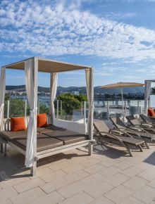 thb-ocean-ibiza-31