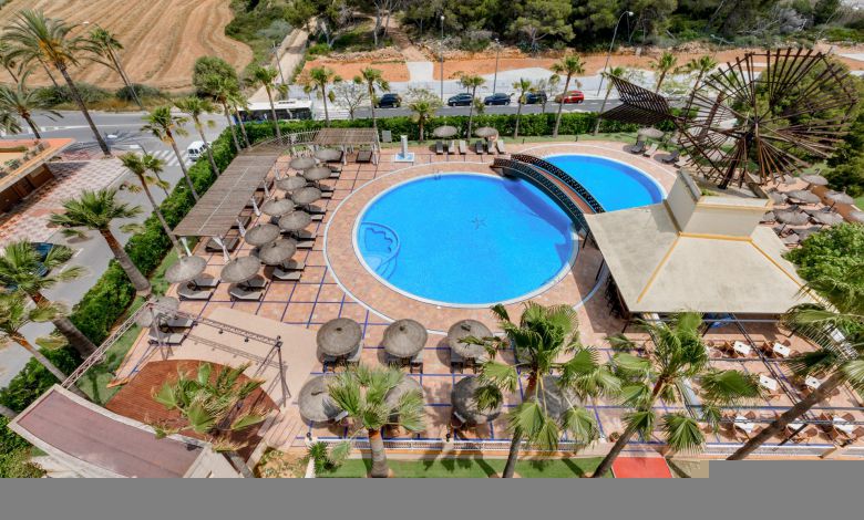 thb-el-cid-pool-el-molino-general-view
