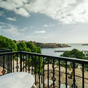 dsc07928-hdr