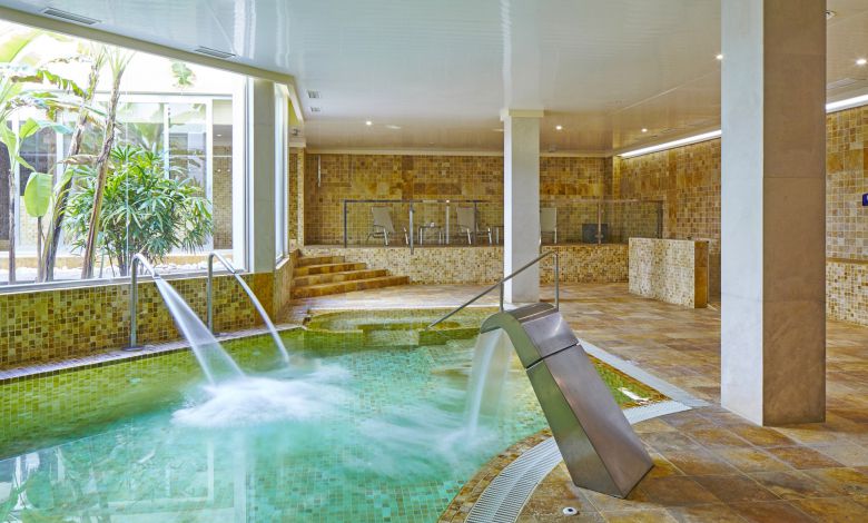 thb-guya-playa-spa-indoor-pool