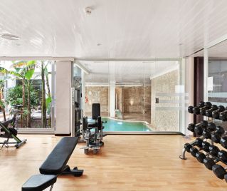 thb-guya-playa-spa-gym