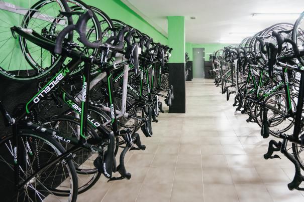 cycling-thb-mis-2