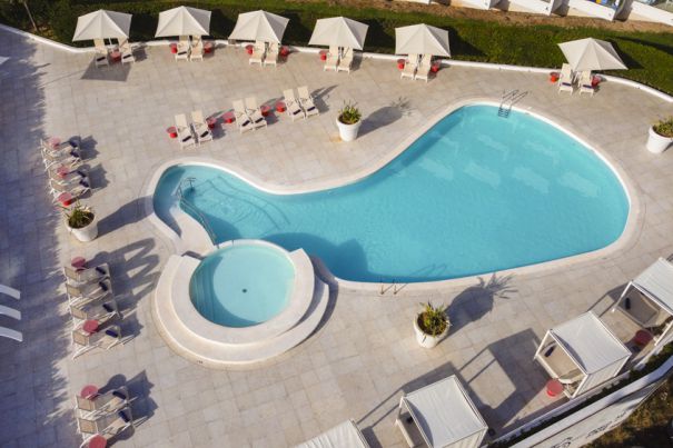 thb-naeco-ibiza-piscina-aero-4