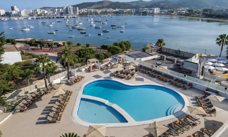 thb-ocean-ibiza-26