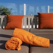 thb-ocean-ibiza-44